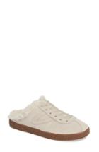 Women's Tretorn Cam 2 Slip-on Sneaker M - Ivory