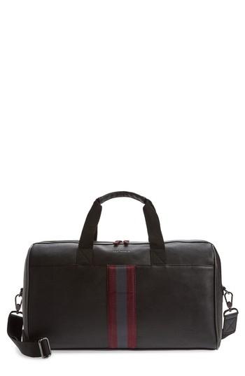 Men's Ted Baker London Ospray Duffel Bag -