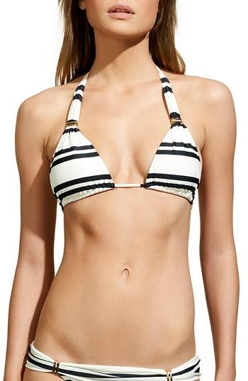 Women's Vix Swimwear Classic Bia Bikini Top