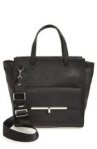 Botkier Jagger Leather Tote -