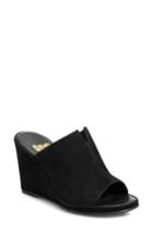 Women's Ono Hannah Wedge Mule