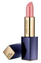 Estee Lauder Pure Color Envy Sculpting Lipstick - Impulsive