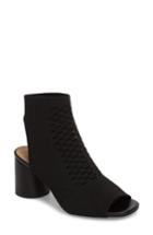 Women's Nic+zoe Priya Knit Bootie