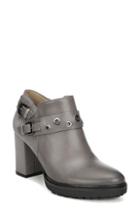 Women's Naturalizer Cassia Bootie .5 M - Grey