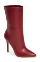 Women's Sheridan Mia Paris Bootie Eu - Black