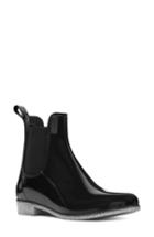 Women's Kenneth Cole New York Branden Knee High Riding Boot