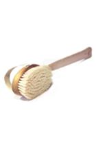 The Organic Pharmacy Skin Brush, Size - None