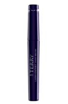 Space. Nk. Apothecary By Terry Lash-expert Twist Brush Double Effect Mascara - Black