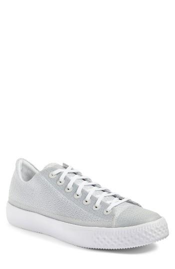 Men's Converse Modern Ox Sneaker