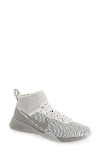 Women's Nike Air Zoom Strong 2 Training Shoe
