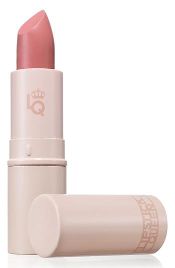 Space. Nk. Apothecary Lipstick Queen Nothing But The Nudes Lipstick - The Truth