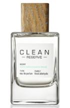 Clean Reserve Reserve Blend Warm Cotton Eau De Parfum