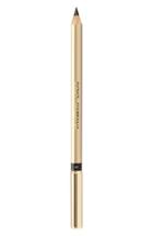 Dolce & Gabbana Beauty Crayon Intense Eyeliner - Black 5