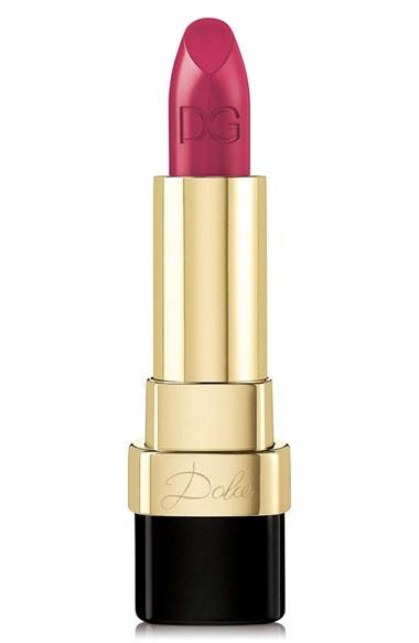 Dolce & Gabbana Beauty Dolce Matte Lipstick -