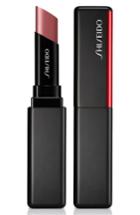 Shiseido Visionairy Gel Lipstick - Bullet Train