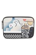 Marc Jacobs Mini Tablet Case -