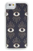 Milkyway The Eye Iphone 6/6s/7 Case -