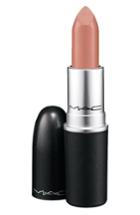 Mac 'cremesheen + Pearl' Lipstick Pink Pearl Pop