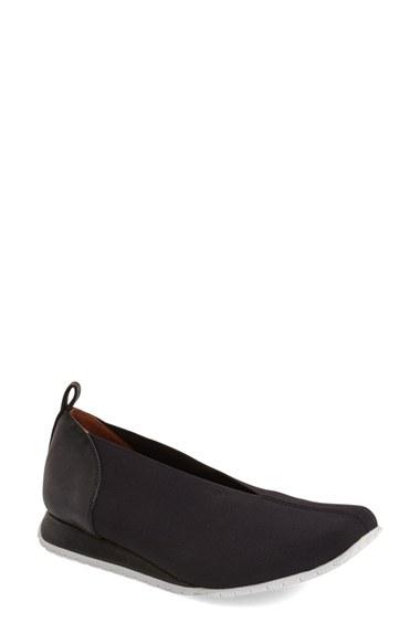 Women's L'amour Des Pieds 'telfer' Slip-on Sneaker