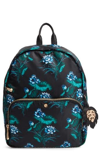 Tommy Bahama Siesta Key Backpack -