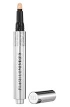 Dior 'flash Luminizer' Radiance Booster Pen - 500 Pearly Vanilla