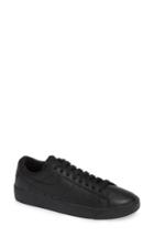 Women's Nike Blazer Low Se Sneaker M - Black