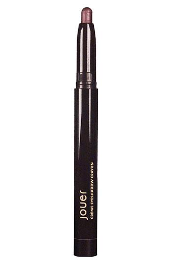 Jouer Creme Eyeshadow Crayon - Renaissance