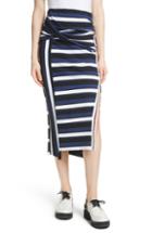 Women's 3.1 Phillip Lim Stripe Maxi Skirt