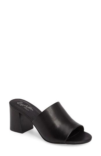 Women's Seychelles Commute Mule