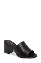 Women's Seychelles Commute Mule