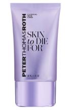 Peter Thomas Roth Skin To Die For Primer & Complexion Corrector -