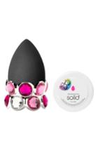 Beautyblender Pro Makeup Sponge Applicator Kit, Size - No Color