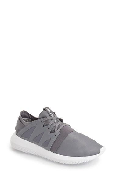 Women's Adidas 'tubular Viral' Sneaker