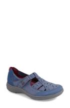 Women's Aravon 'barbara' Sneaker