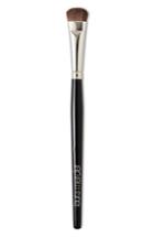 Laura Mercier All Over Eye Colour Brush, Size - No Color