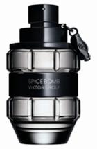 Viktor & Rolf 'spicebomb' Eau De Toilette (5 Oz.) ($183 Value)