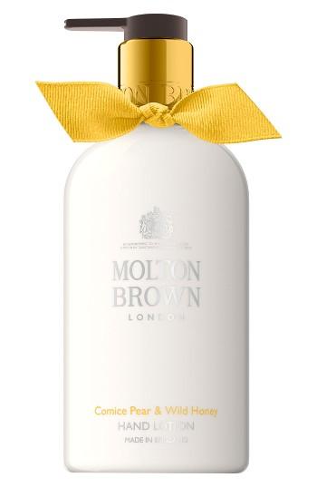 Molton Brown London Enriching Hand Lotion