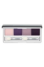 Clinique 'all About Shadow' Eyeshadow Quad - Going Steady