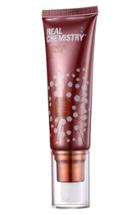 Real Chemistry Luminous Three-minute Peel