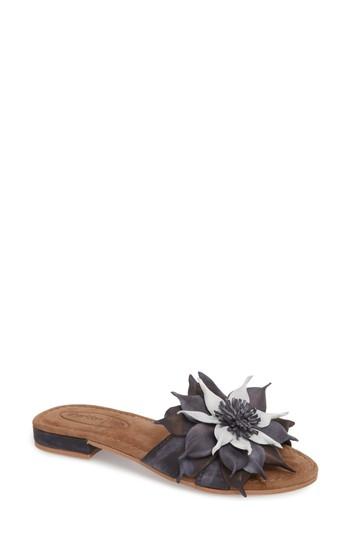 Women's Sheridan Mia Stella Sandal Eu - Black