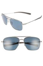 Men's Costa Del Mar Canaveral 58mm Polarized Sunglasses -