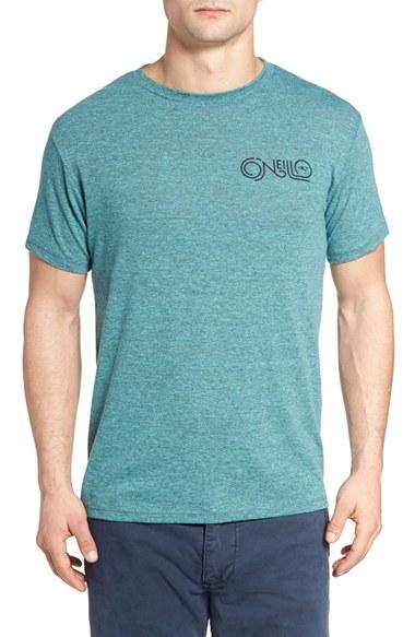 Men's O'neill Civilian T-shirt