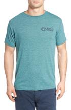 Men's O'neill Civilian T-shirt