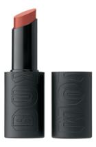 Buxom Big & Sexy Bold Gel Lipstick - Racy Reveal Matte