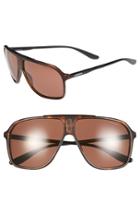 Men's Carrera Eyewear 62mm Sunglasses - Havana Black/ Dark Brown