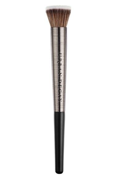 Urban Decay 'pro' Diffusing Highlighter Brush
