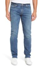 Men's 7 For All Mankind The Standard Straight Fit Jeans
