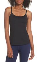 Women's Climawear Onyx Tank