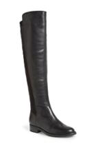 Women's Blondo 'eden' Over The Knee Waterproof Boot