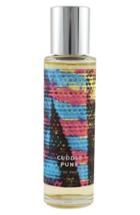 Pinrose 'cuddle Punk' Eau De Parfum